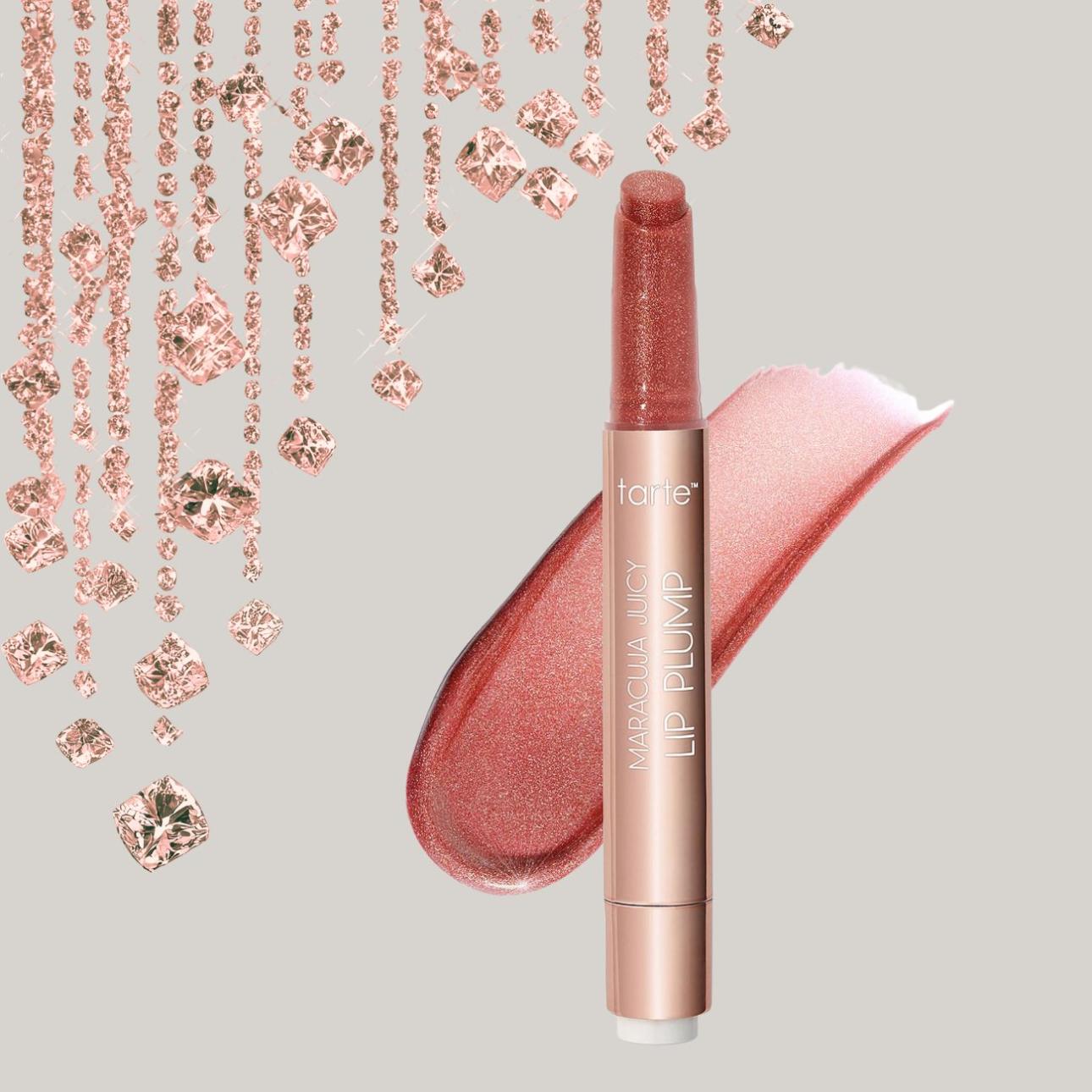 Tarte