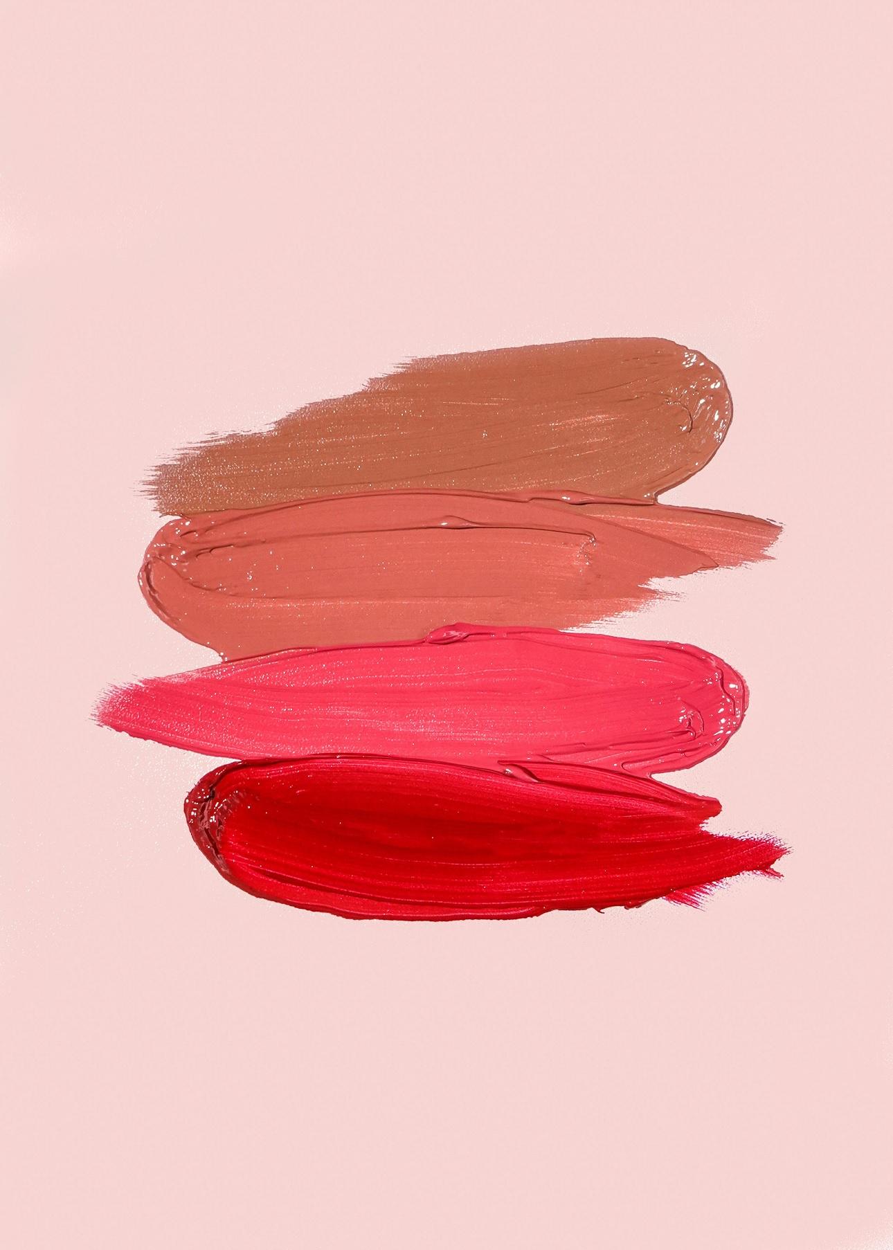 Φωτογραφία Unsplash 