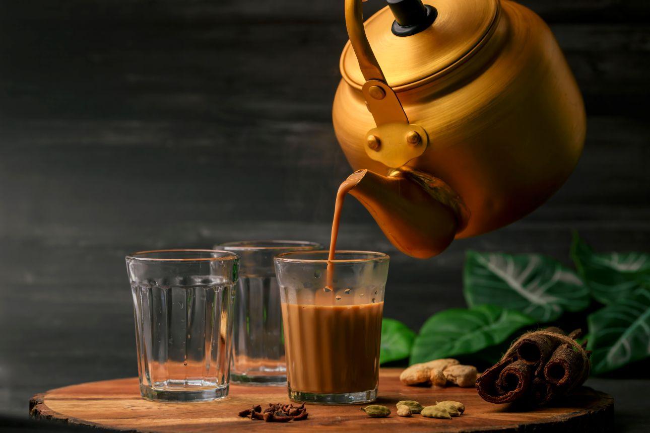 Φωτογραφία: Shutterstock