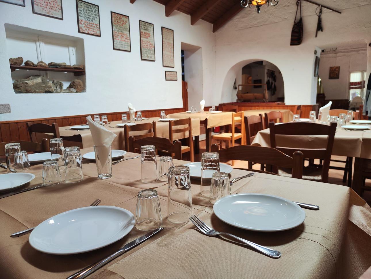 Φωτογραφία/ Facebook «η Γωνιά του Τόρβα» 