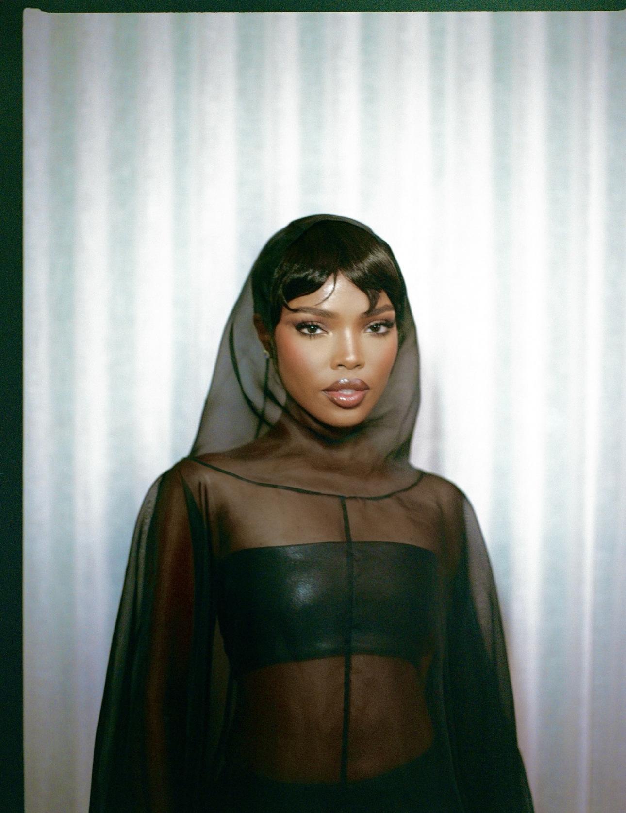 Φωτογραφία/Instagram:@ryandestiny 