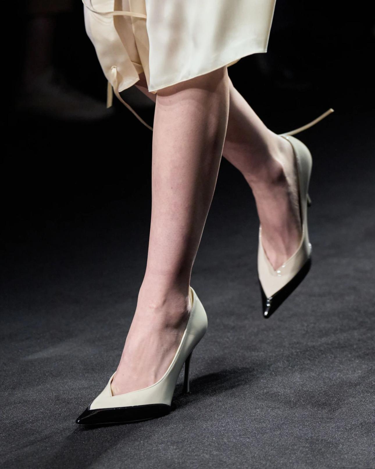 Ferragamo FW'26