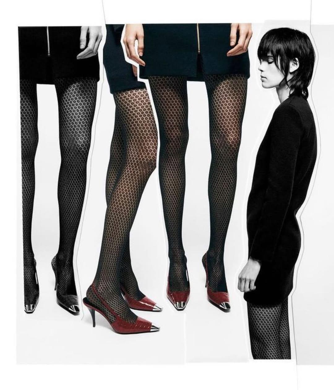 Φωτογραφία: IG @anthonyvaccarello