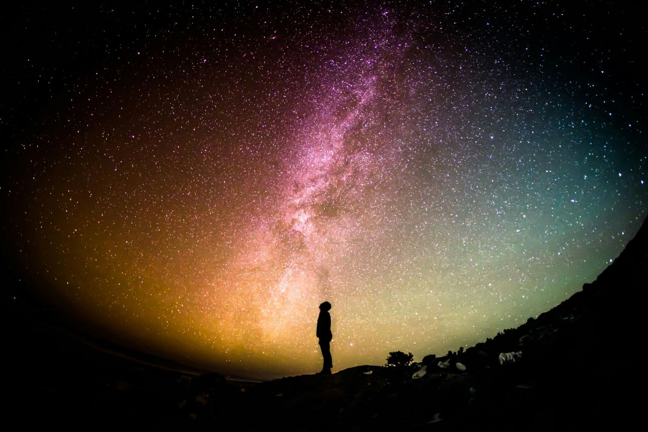  Φωτογραφία: Unsplash