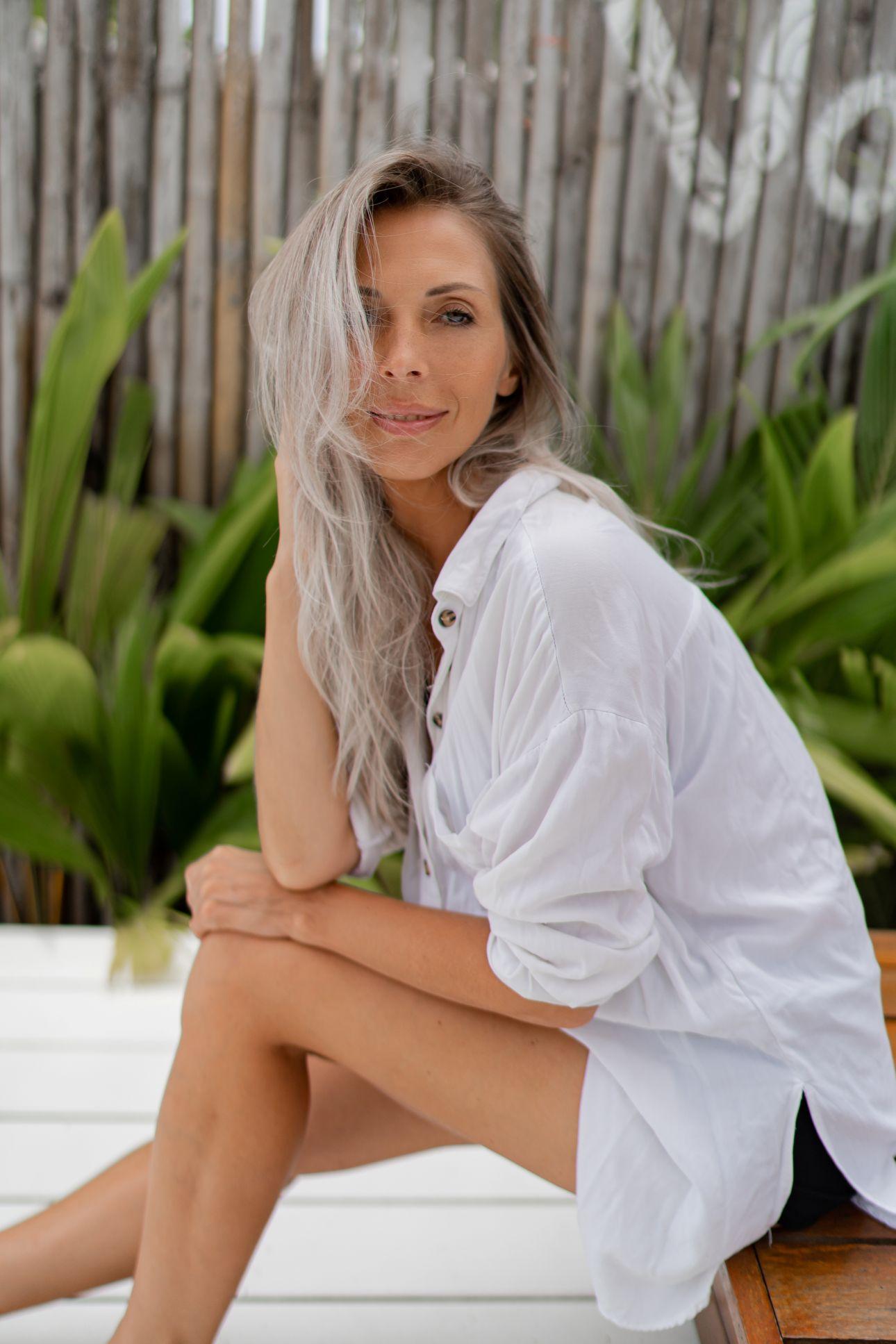 photo credit: Freepik