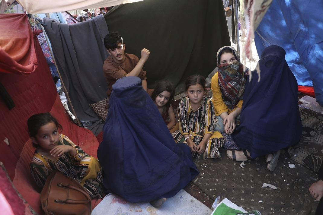 AP Images