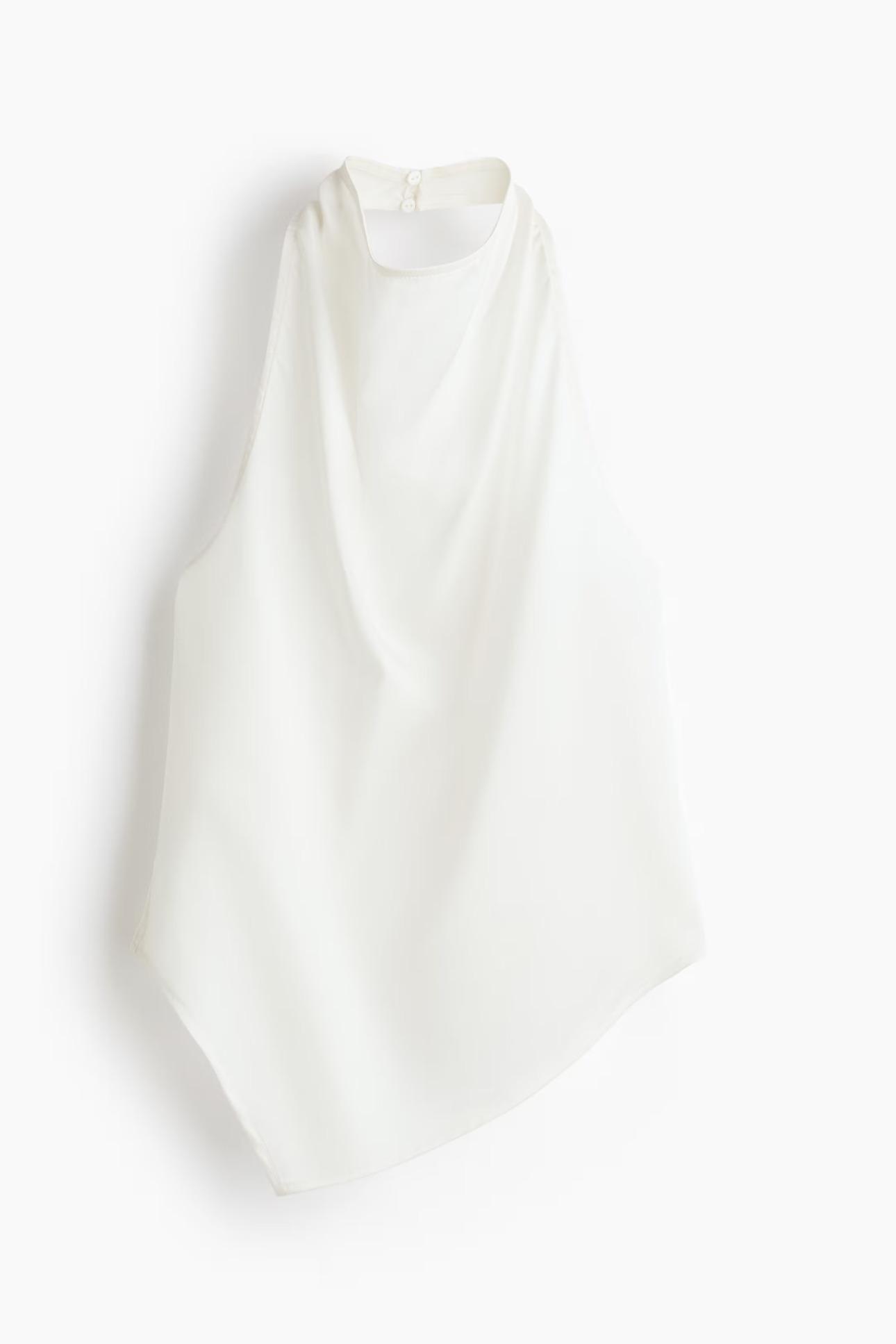 H&amp;M 