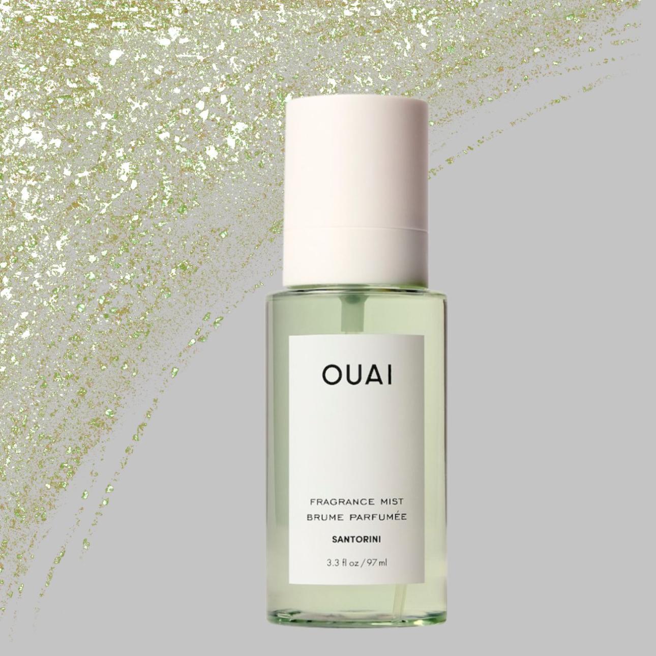  Ouai 