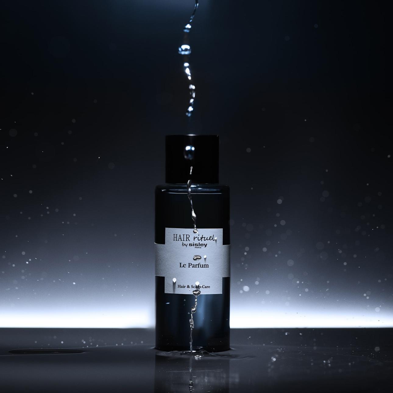 Hair Rituel Le Parfum, Sisley