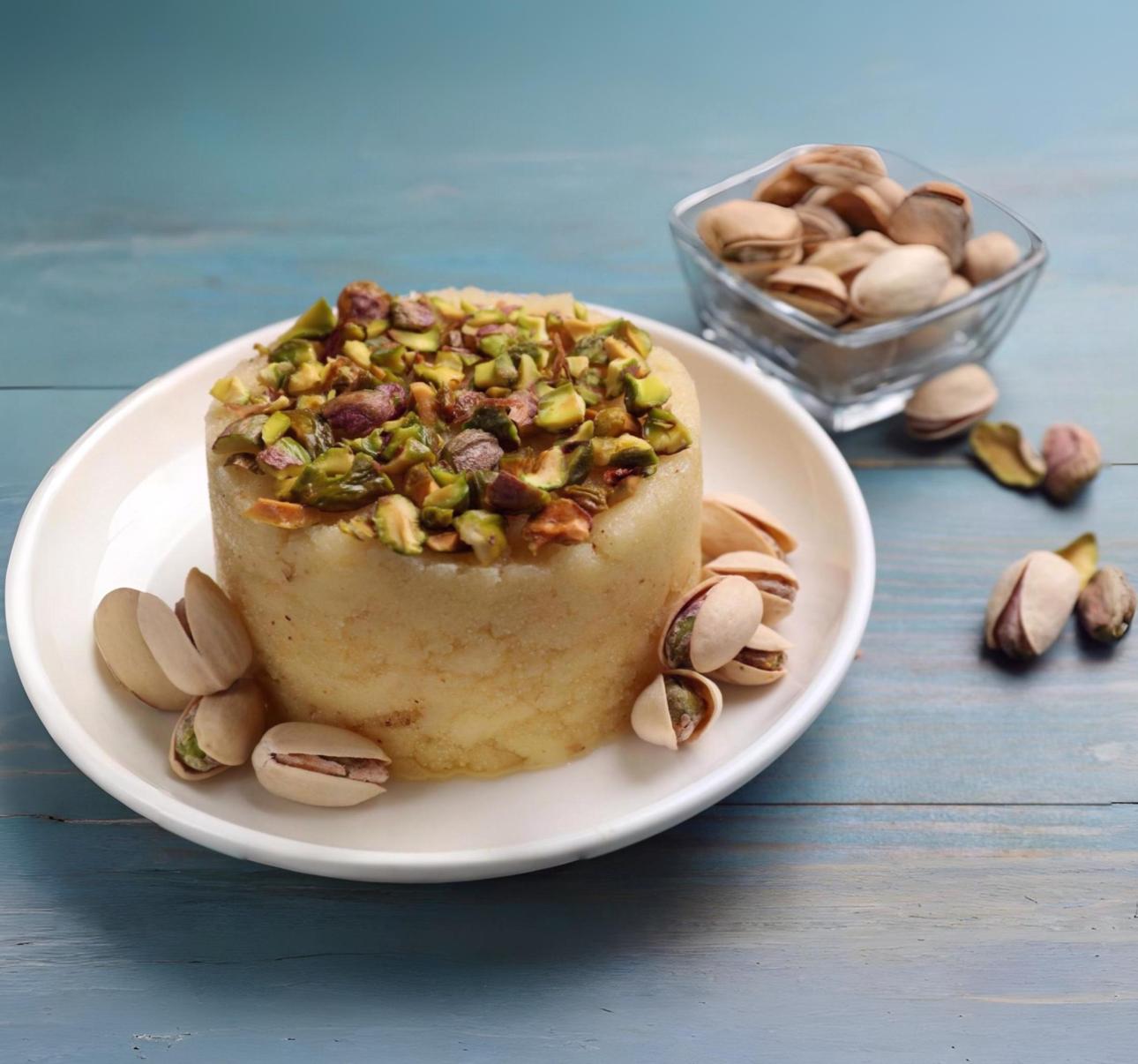 Φωτογραφία: Shutterstock