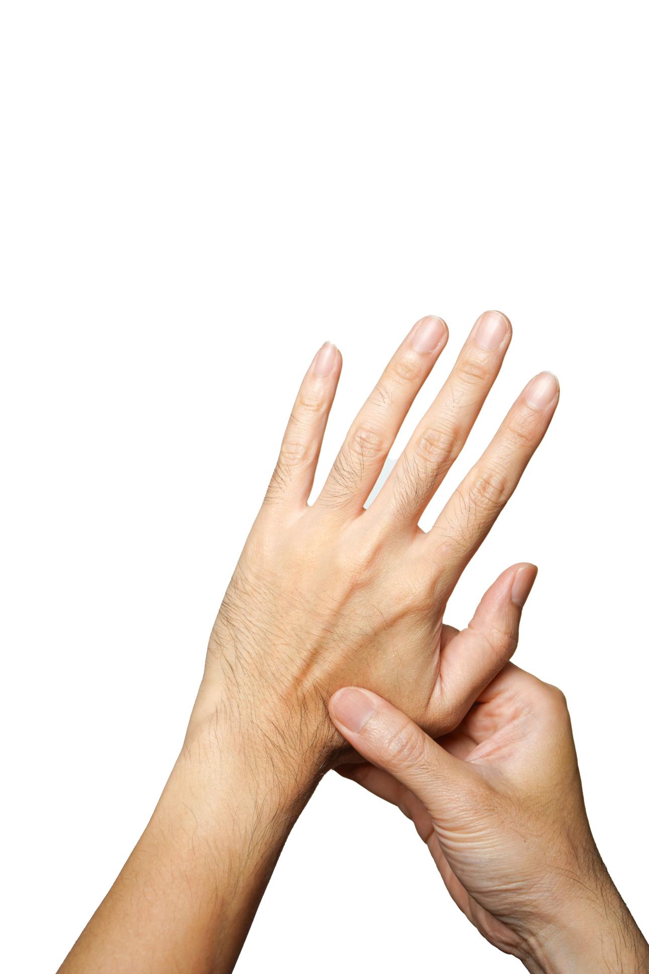 Φωτογραφία: Shutterstock