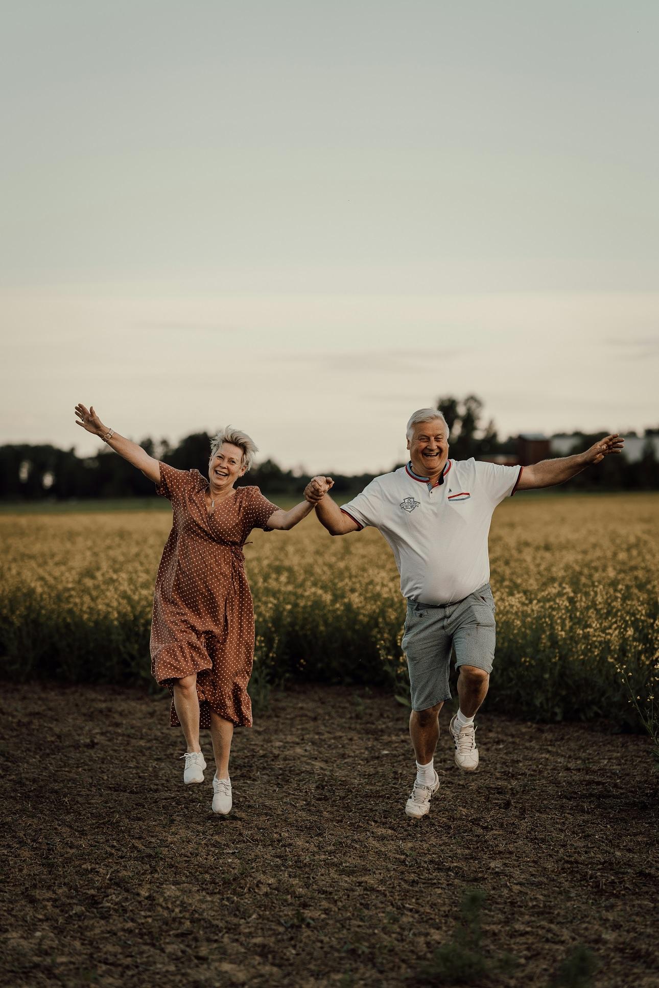 Φωτογραφία Unsplash 