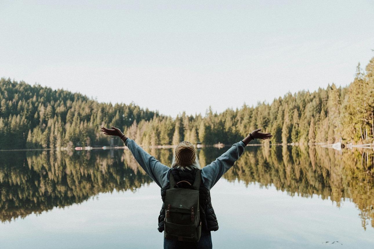 Unsplash