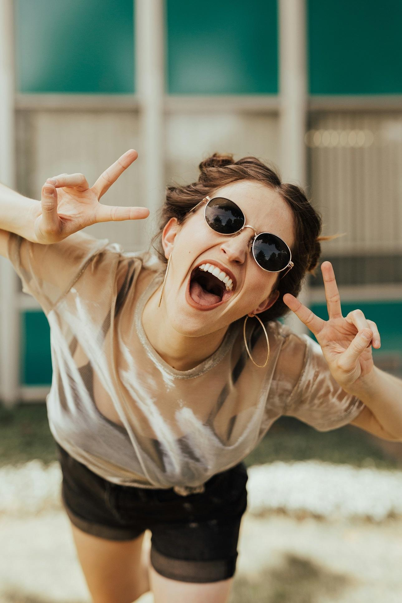Unsplash