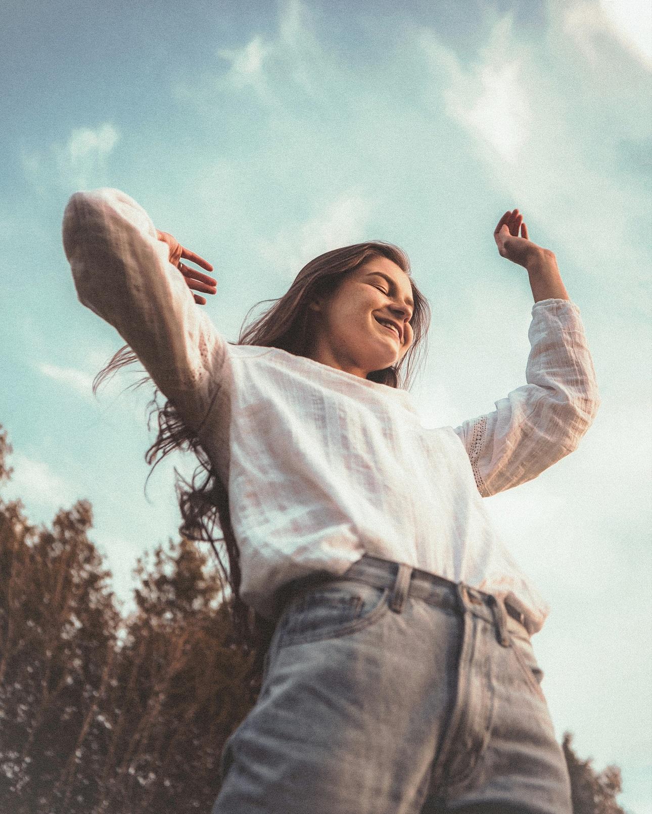 Unsplash