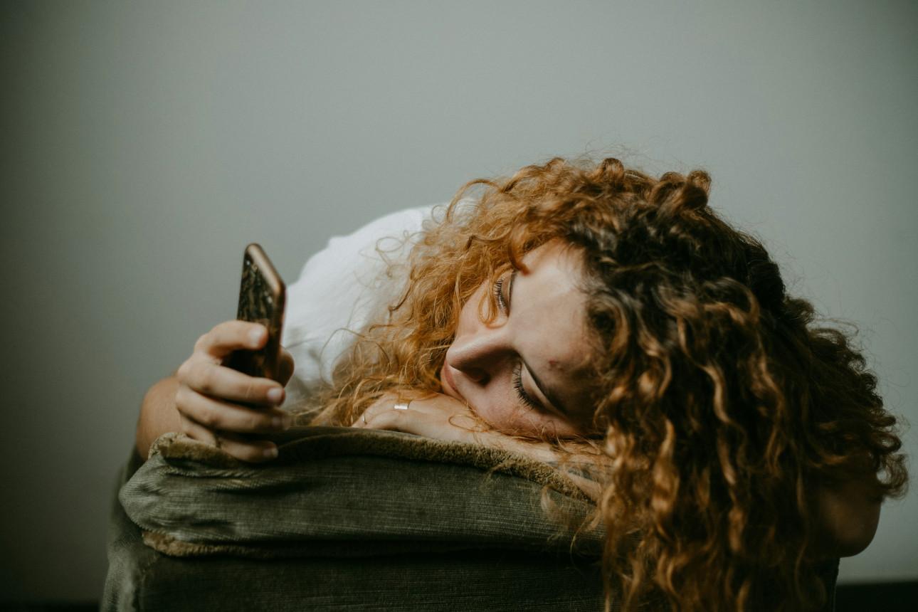 Φωτογραφία: Unsplash 