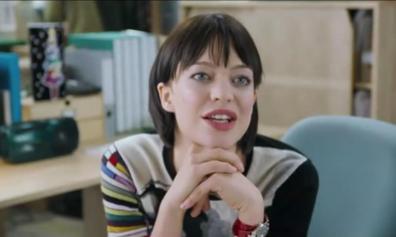 Φωτογραφία: IMDB