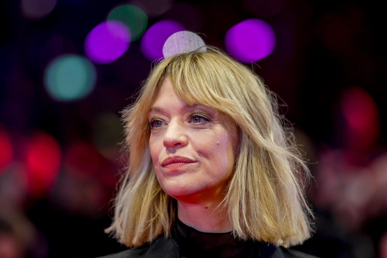 Φωτογραφία: AP Photo