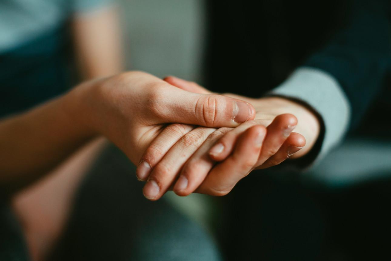 Φωτογραφία: Unsplash
