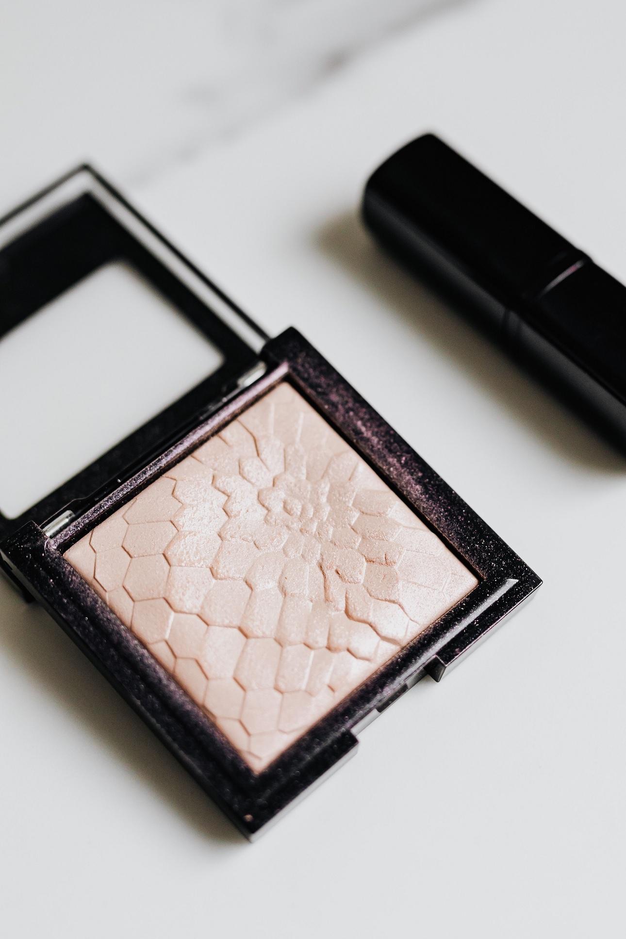Highlighter/Φωτογραφία Pexels 