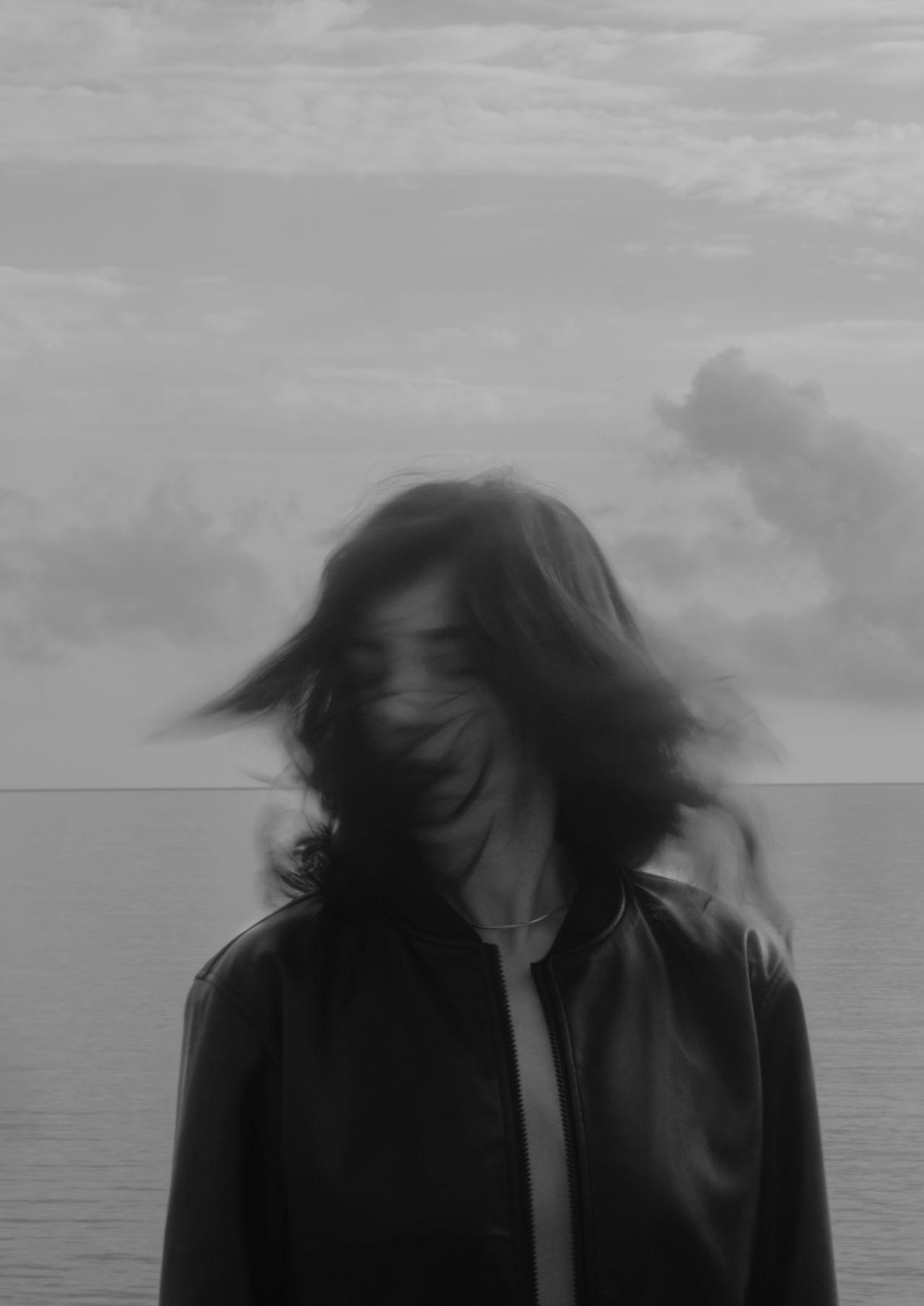 θεατρικές πρεμιέρες Δεκεμβρίου