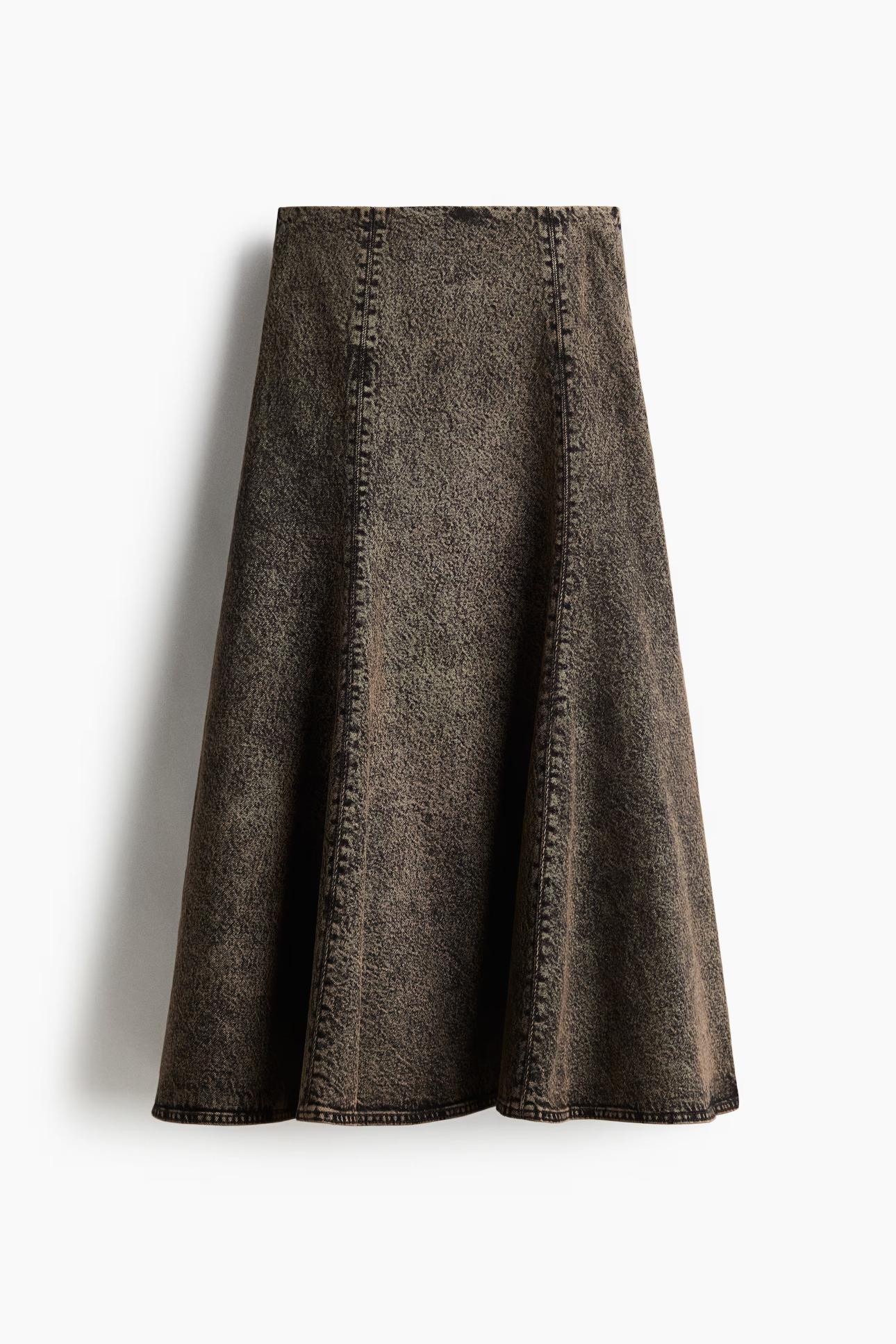 H&amp;M
