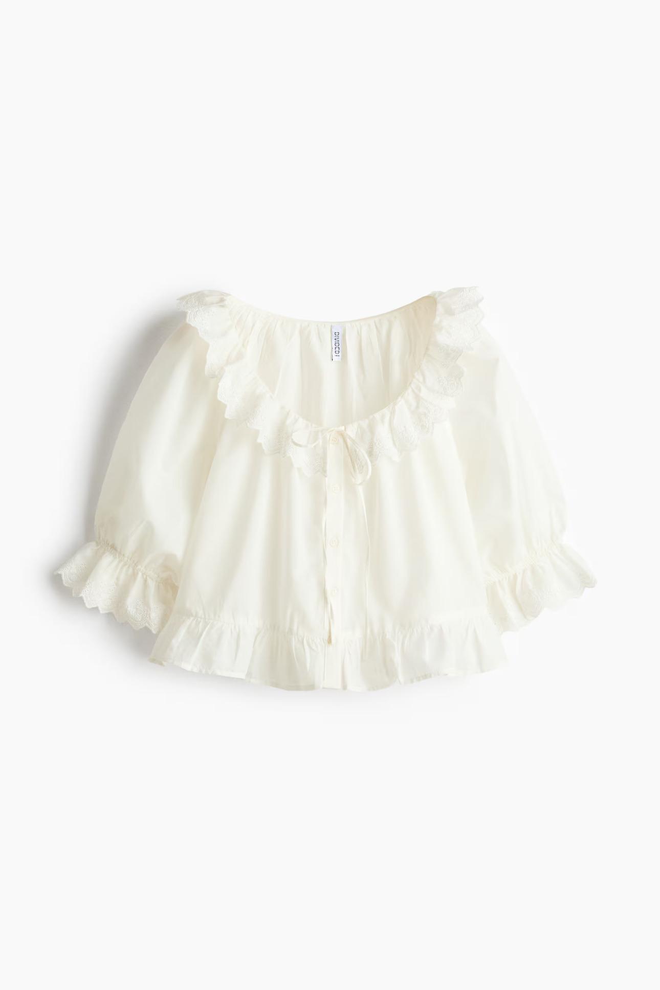 H&amp;M