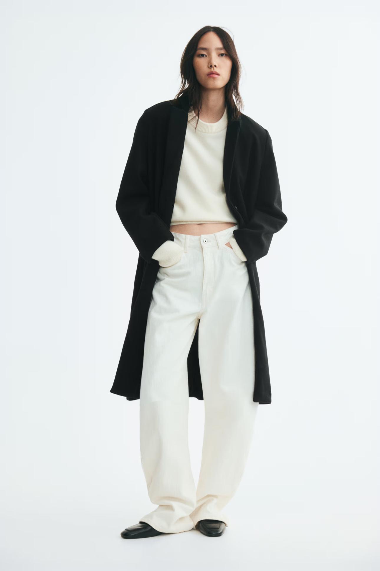 H&amp;M