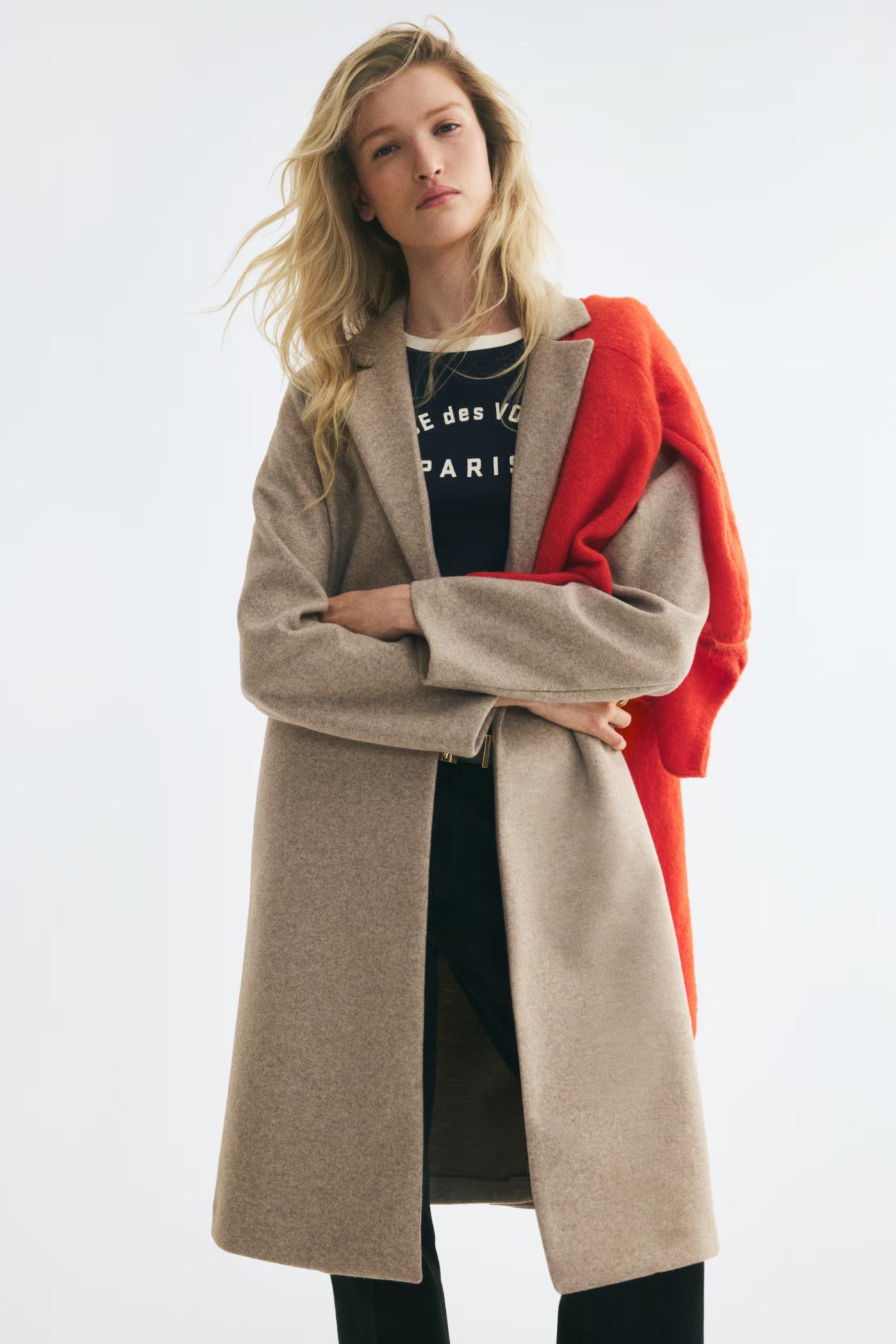 H&amp;M