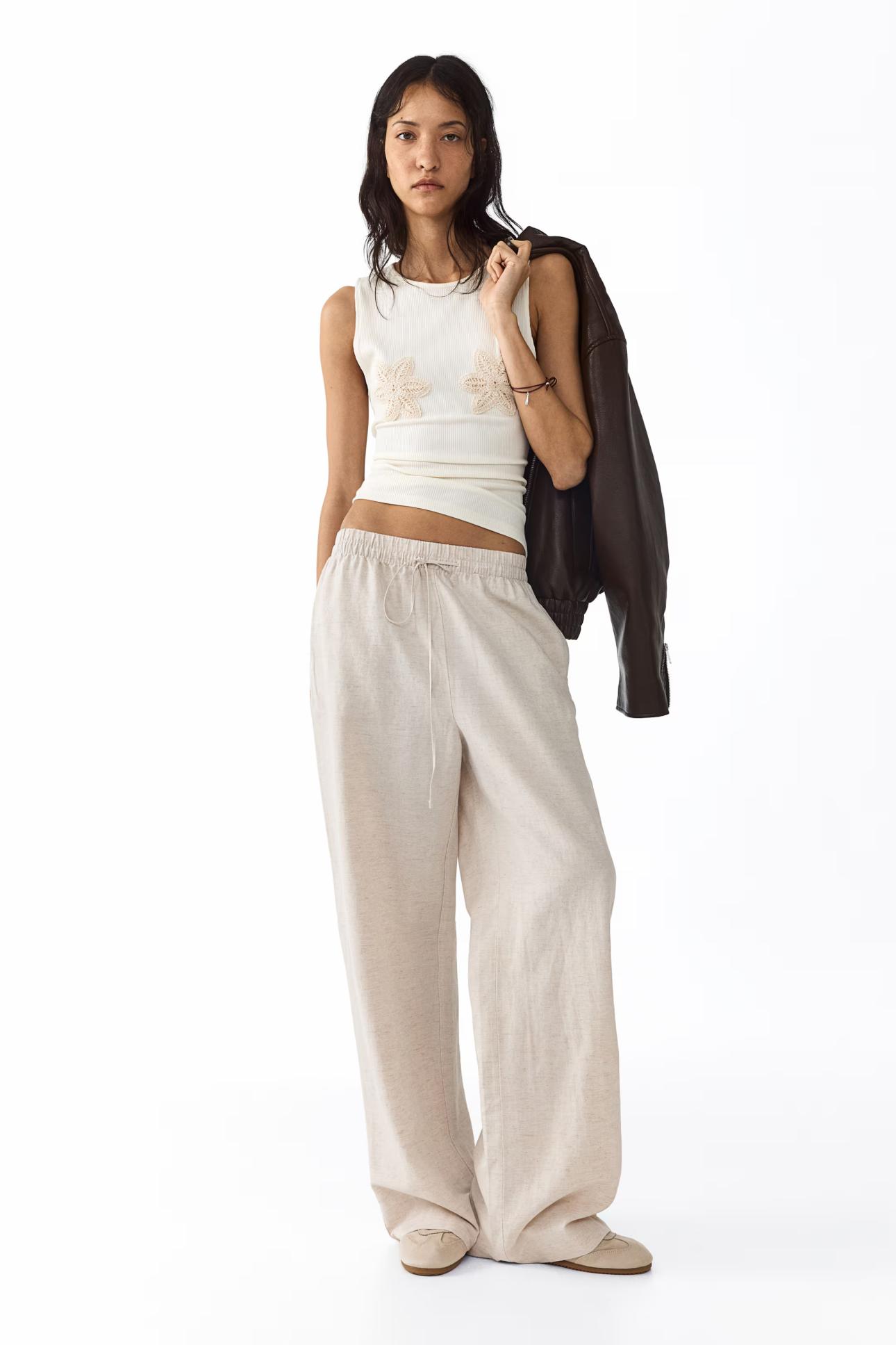 H&amp;M