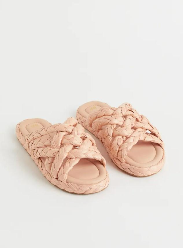 H&amp;M