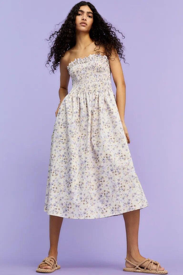 H&M