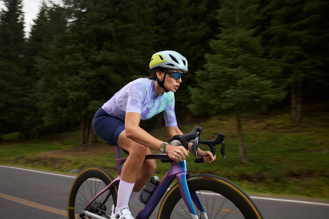 HUAWEI WATCH GT 6 Series