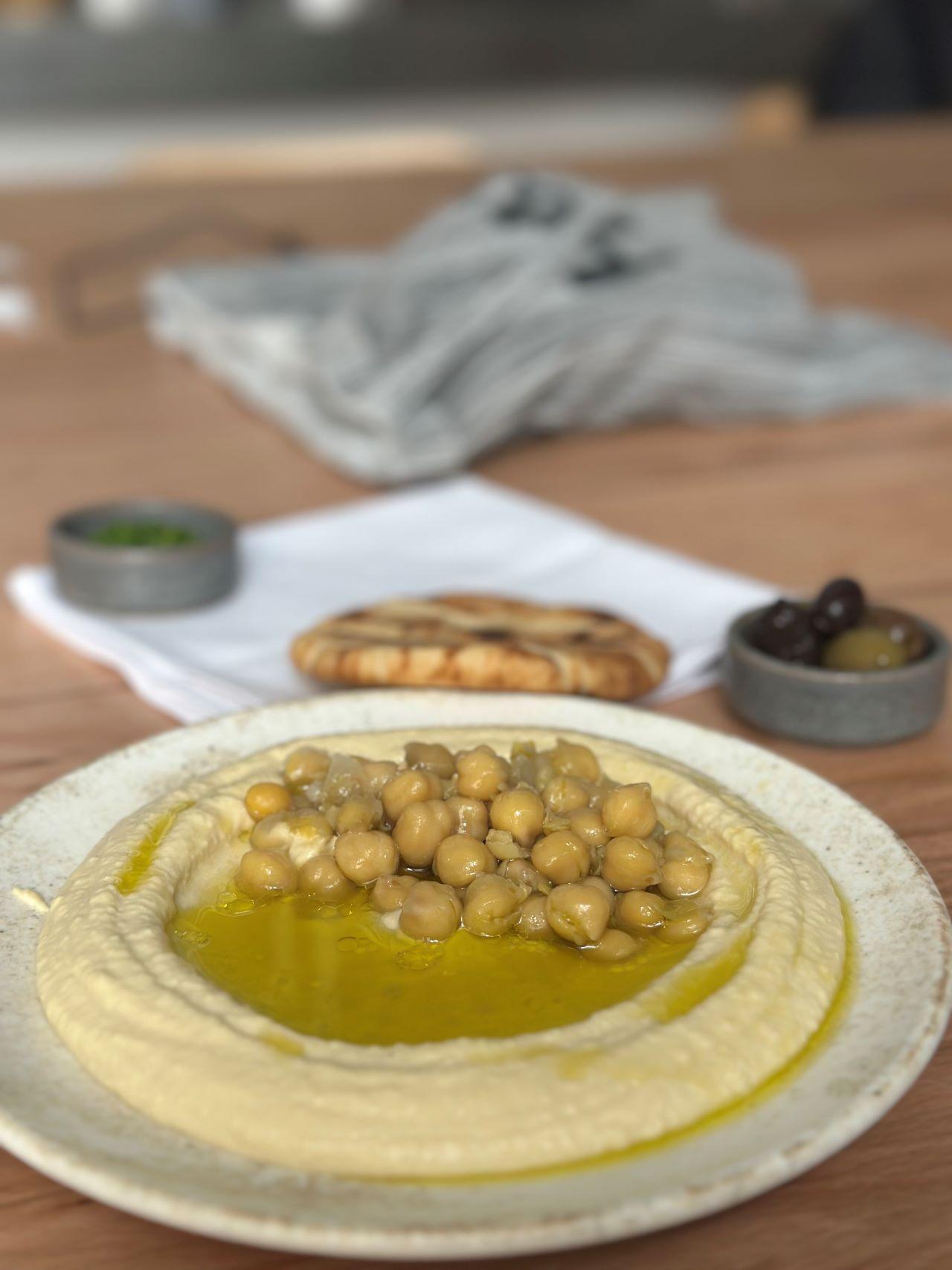 εστιατόριο φαγητό έξοδος 