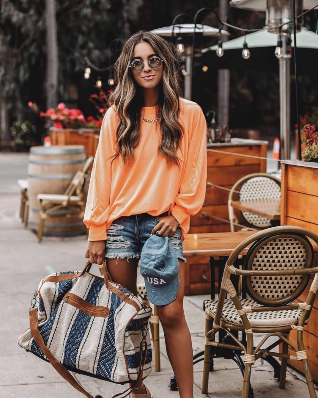 @huntforstyles