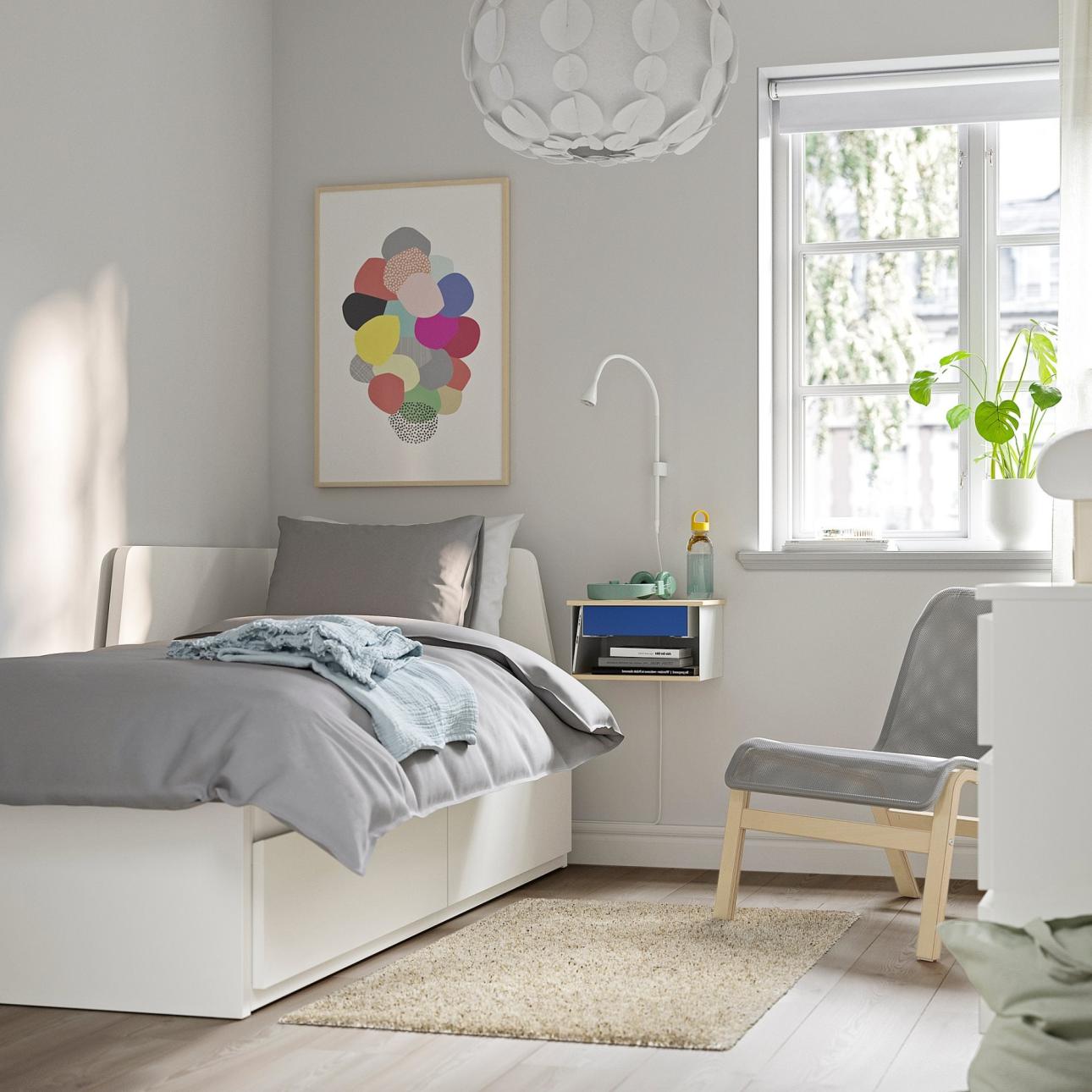 IKEA