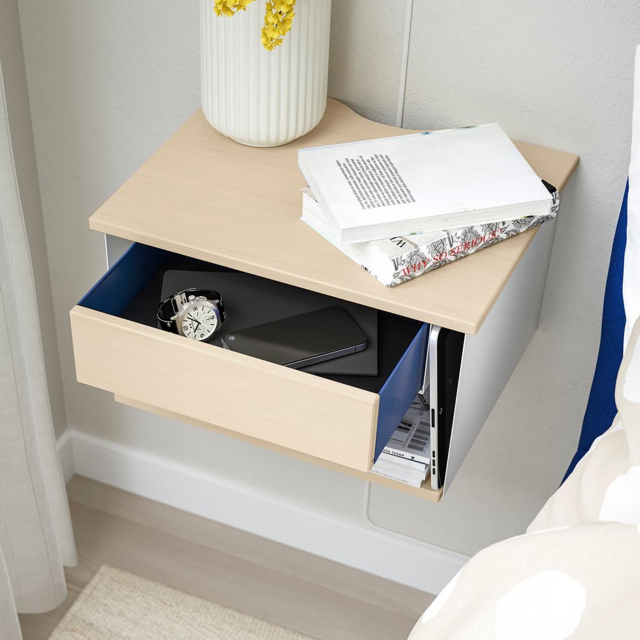 IKEA