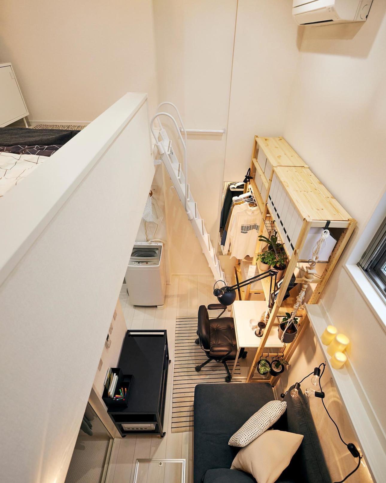 Φωτογραφία: Instagram/@ikeajapan