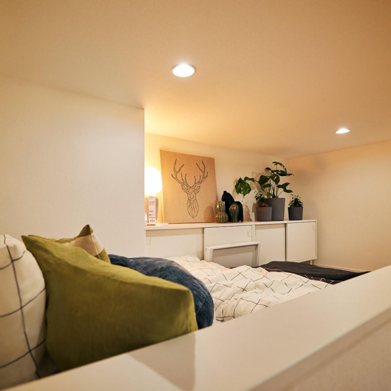 Φωτογραφία: Instagram/@ikeajapan 
