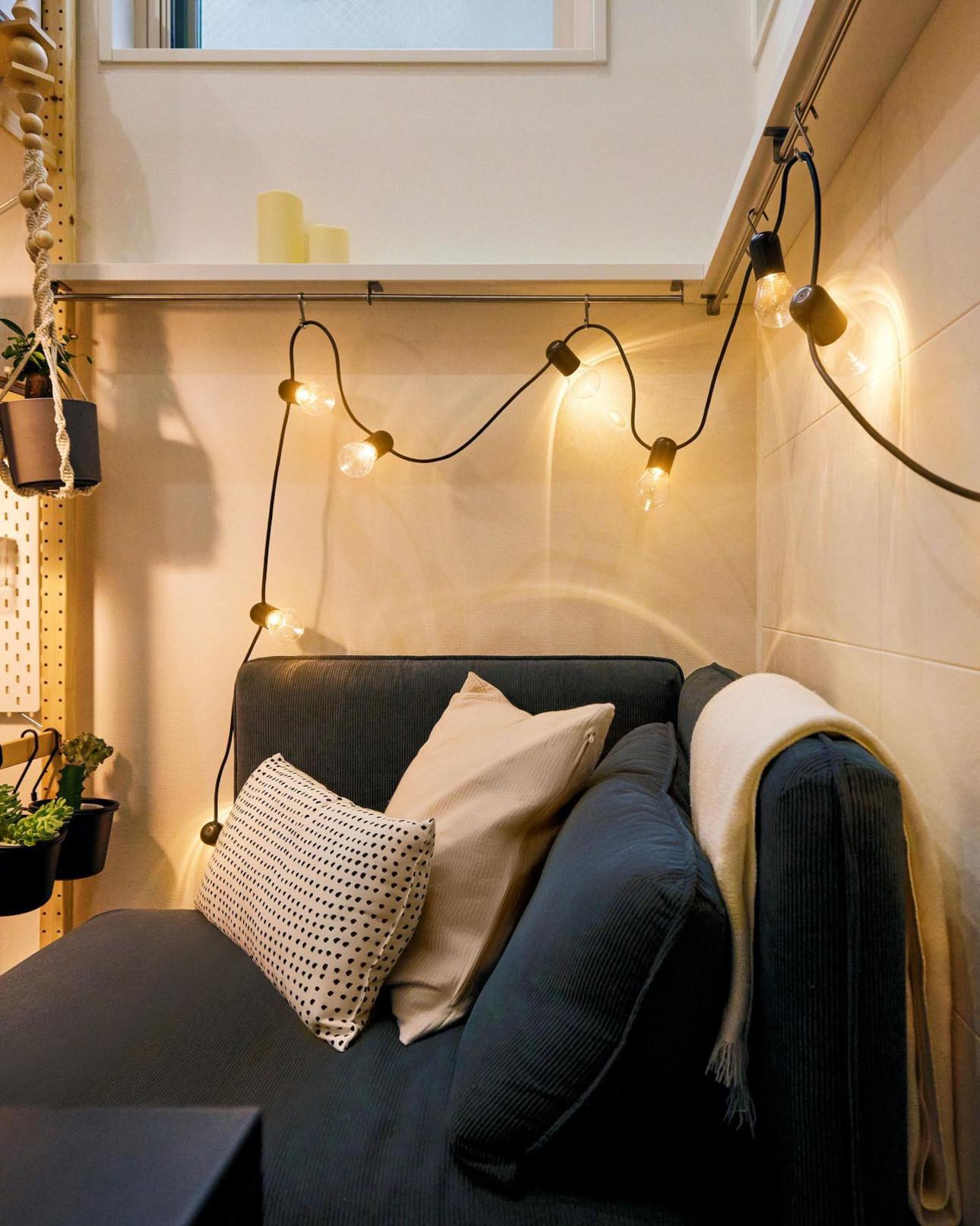 Φωτογραφία: Instagram/@ikeajapan 