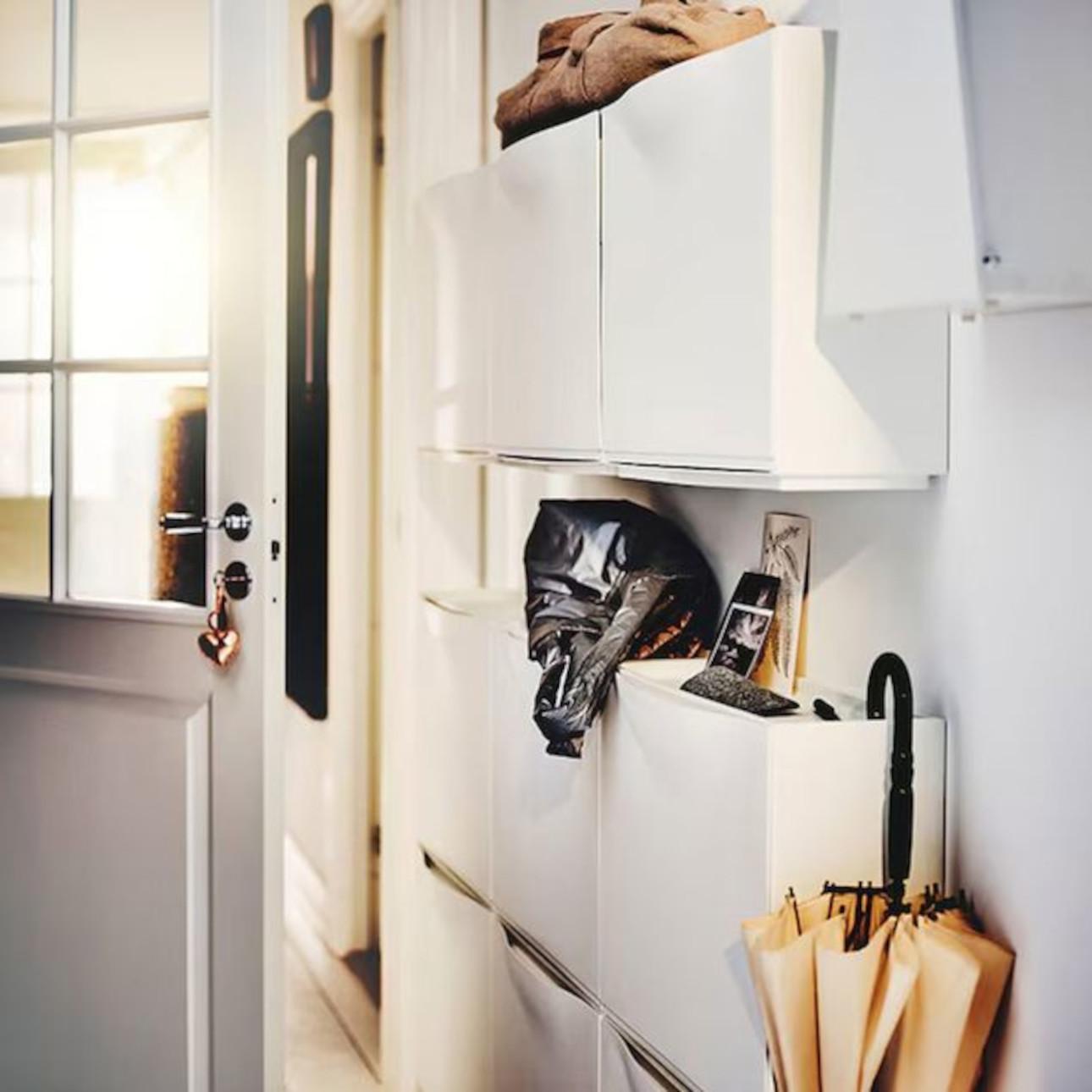 Φωτογραφία: IKEA