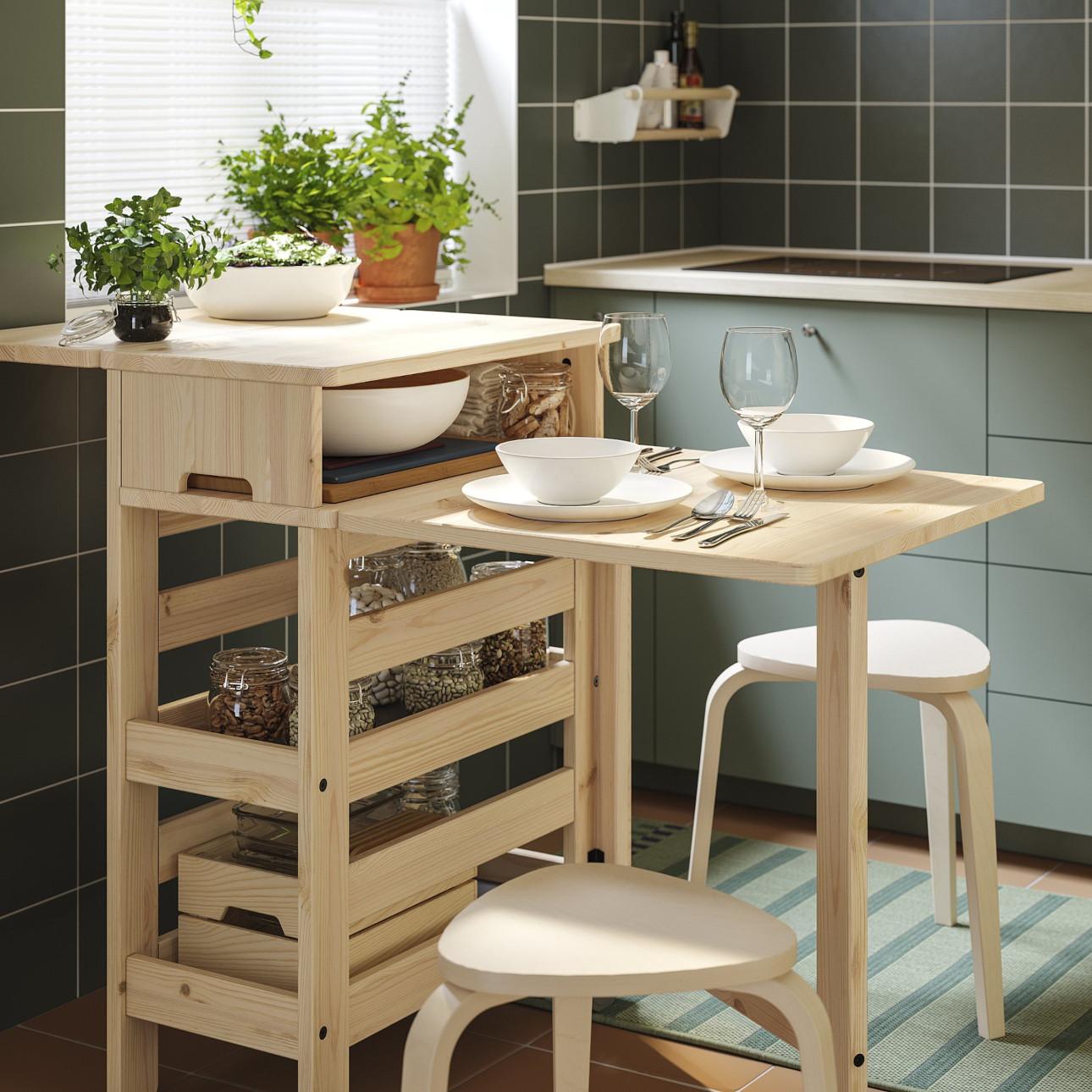 Φωτογραφία: IKEA 