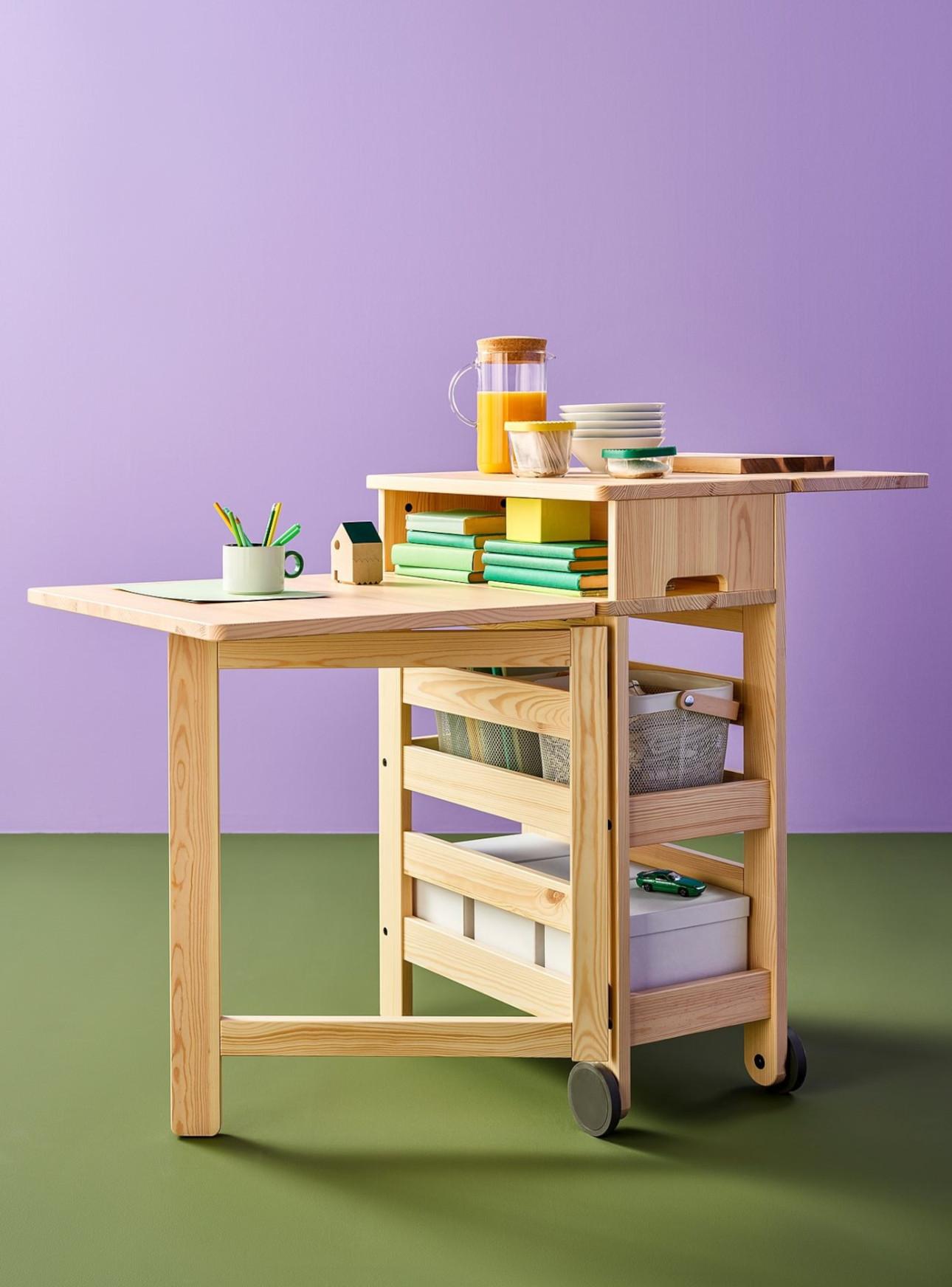 Φωτογραφία: IKEA 