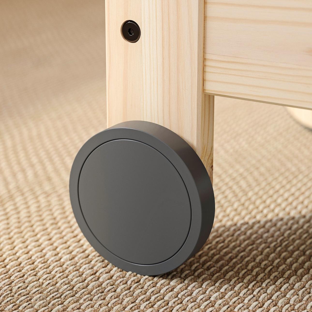 Φωτογραφία: IKEA 