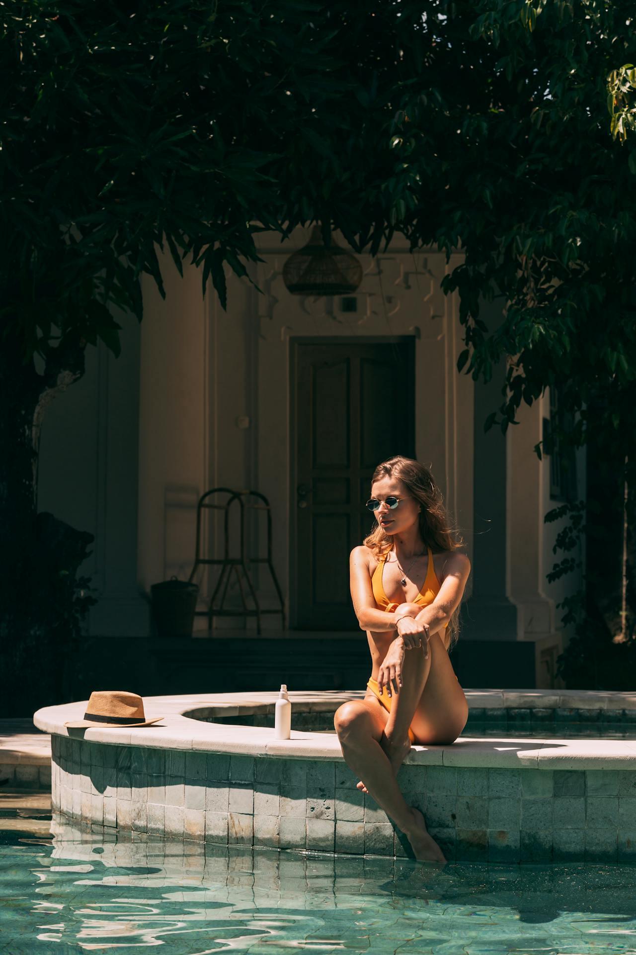Φωτογραφία: Pexels