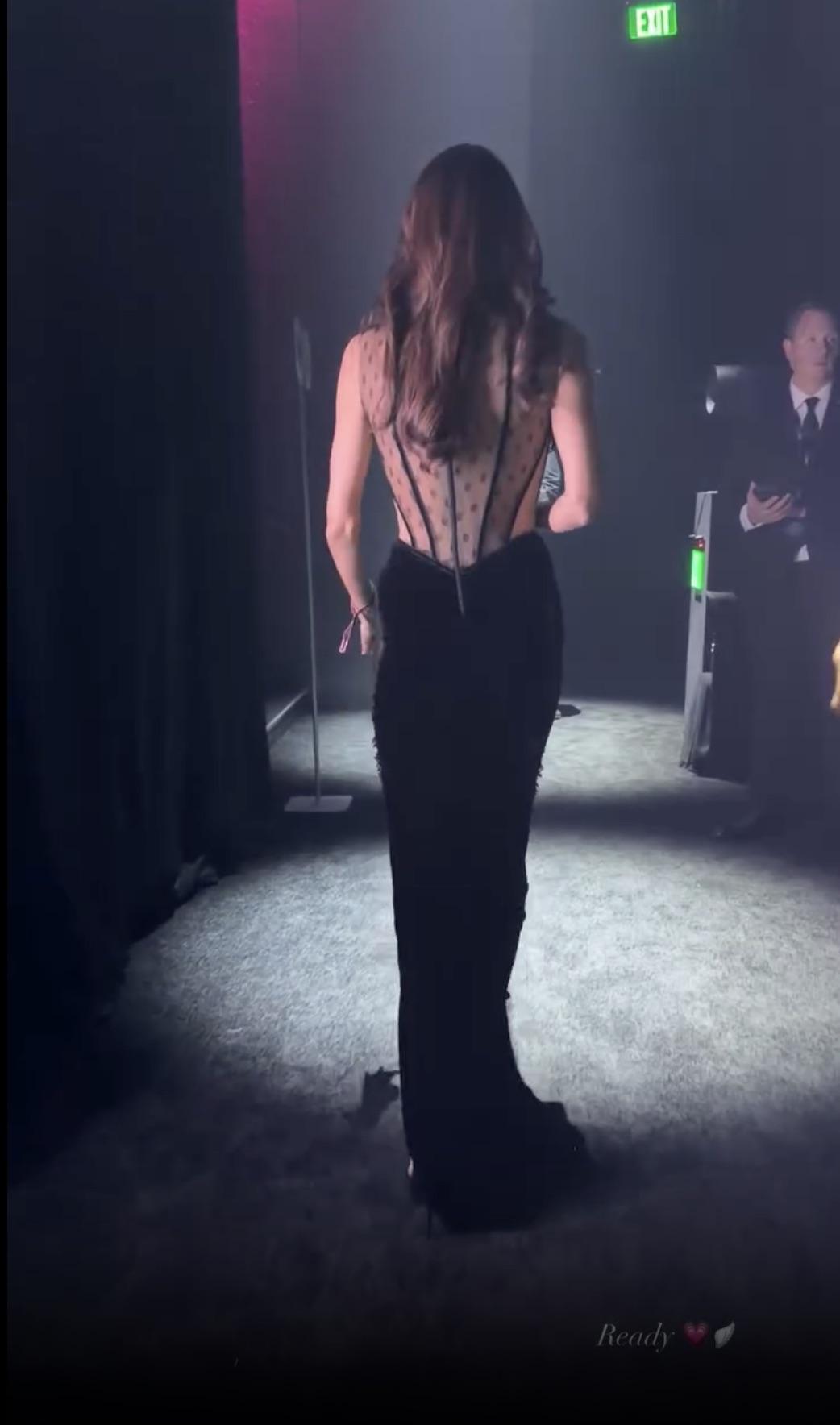 Ηλιάνα Παπαγεωργίου/ @ilianapapageorgiou