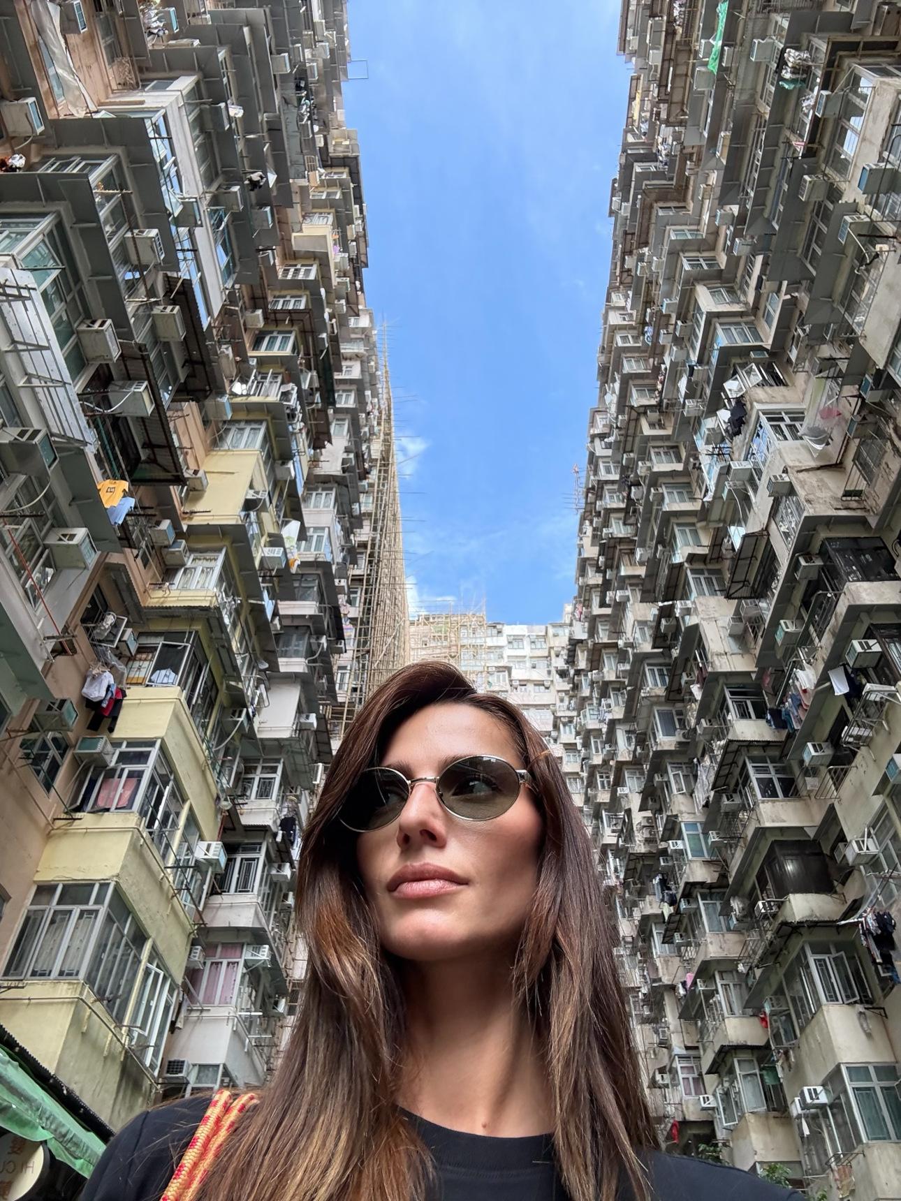 Φωτογραφία:@ilianapapageorgiou