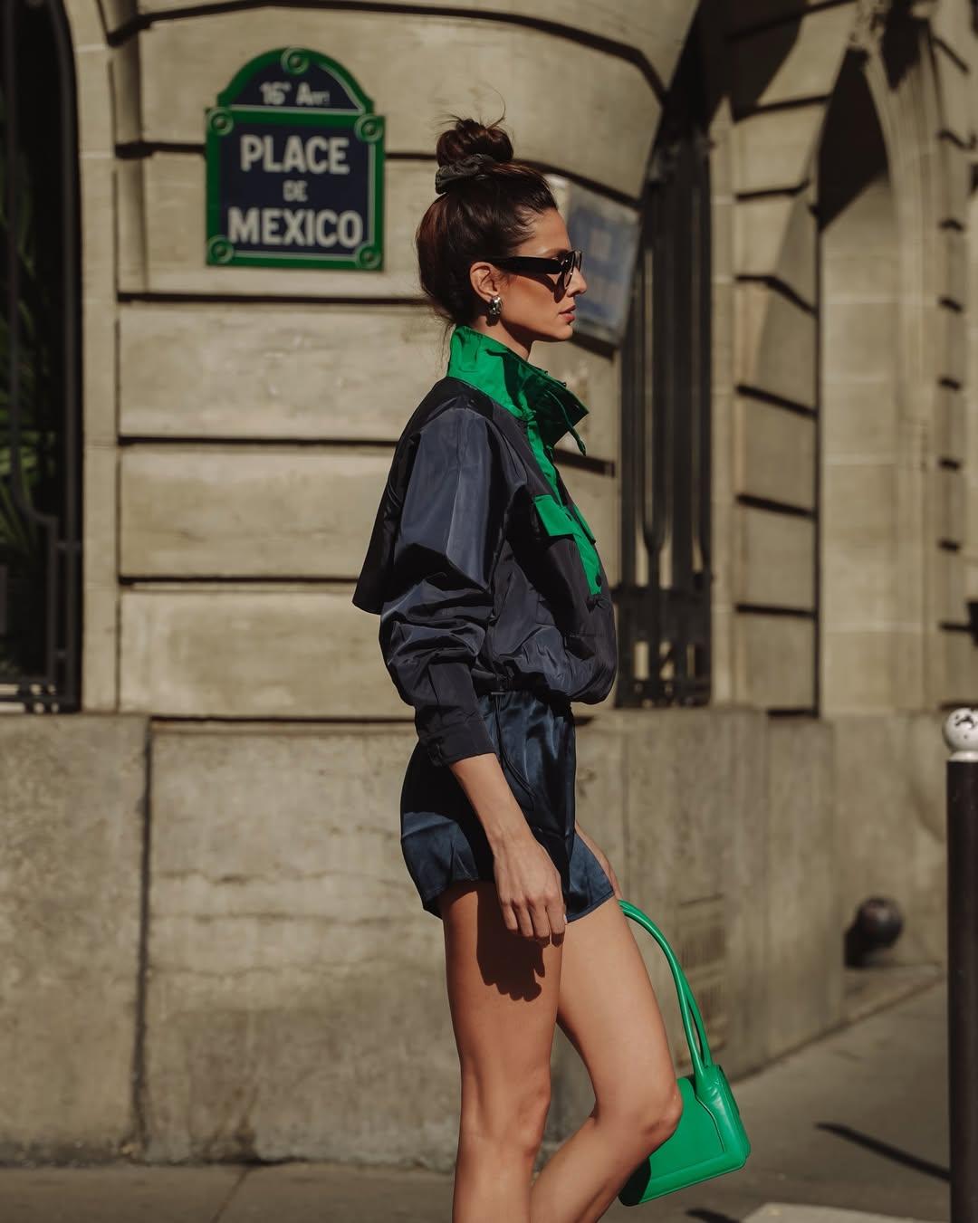 Ηλιάνα Παπαγεωργίου/ @ilianapapageorgiou