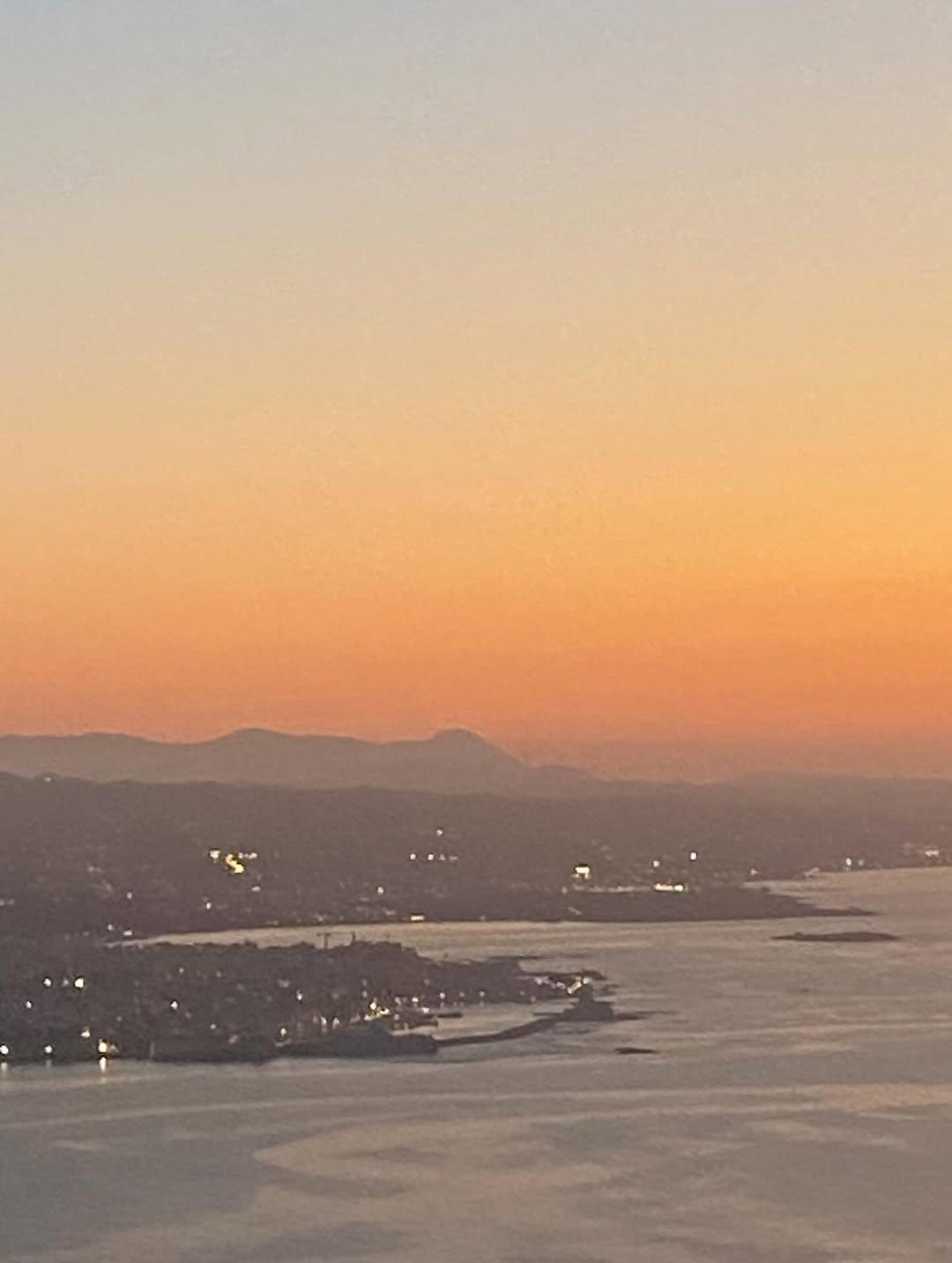 Φωτογραφία: Instagram/Katerinakaravatou
