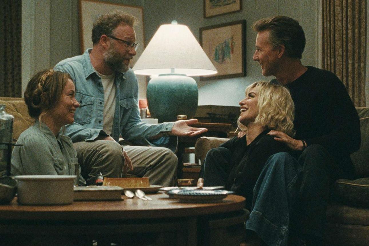 Φωτογραφία: Α24